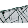 FLO Mini sera 120 x 60 x 60 cm