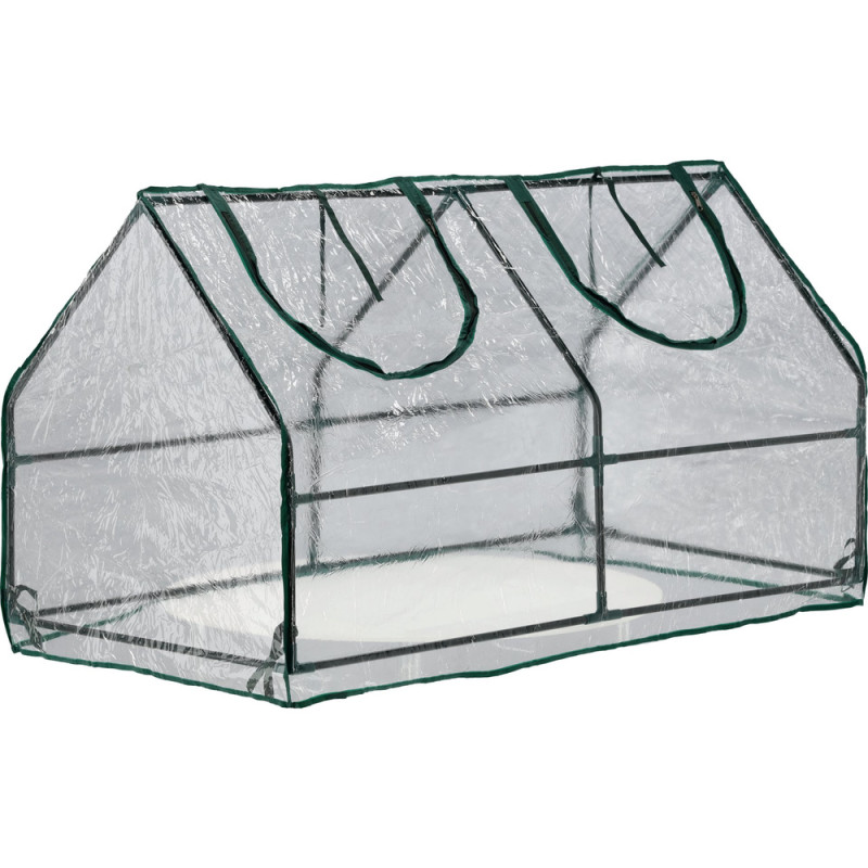 FLO Mini sera 120 x 60 x 60 cm