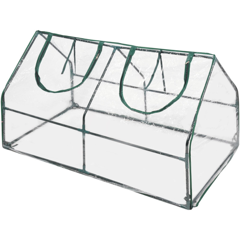 FLO Mini sera 120 x 60 x 60 cm