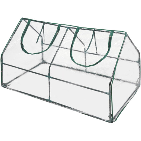 FLO Mini sera 120 x 60 x 60 cm