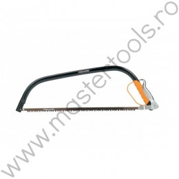 1001621 FISKARS Fierastrau cu rama SW30