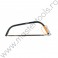 1001621 FISKARS Fierastrau cu rama SW30