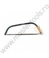 1001621 FISKARS Fierastrau cu rama SW30