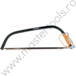 FISKARS ​Fierastrau cu rama SW31