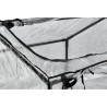 90003 FLO Mini sera 60 x 80 x 120 cm
