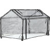 90003 FLO Mini sera 60 x 80 x 120 cm