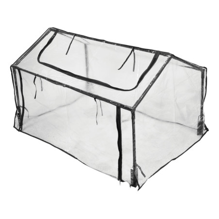 90003 FLO Mini sera 60 x 80 x 120 cm