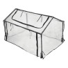 90003 FLO Mini sera 60 x 80 x 120 cm