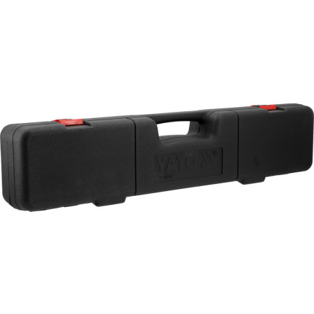 YT-06172 YATO Ciocan glisant pentru reparare indoituri caroserie