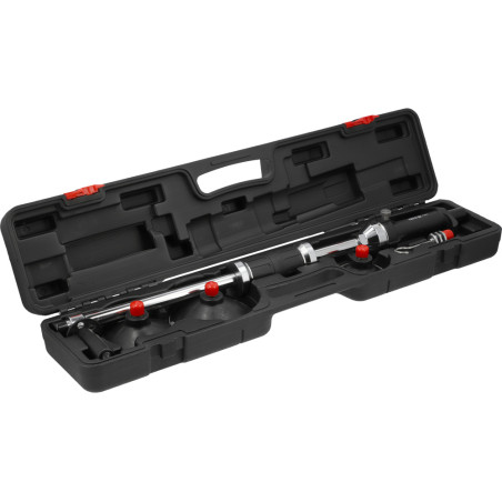 YT-06172 YATO Ciocan glisant pentru reparare indoituri caroserie
