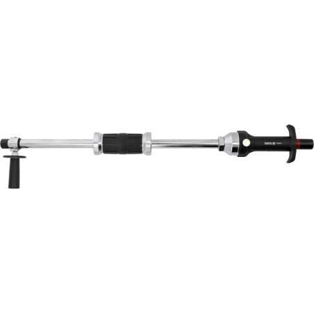 YT-06172 YATO Ciocan glisant pentru reparare indoituri caroserie