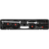 YT-06172 YATO Ciocan glisant pentru reparare indoituri caroserie