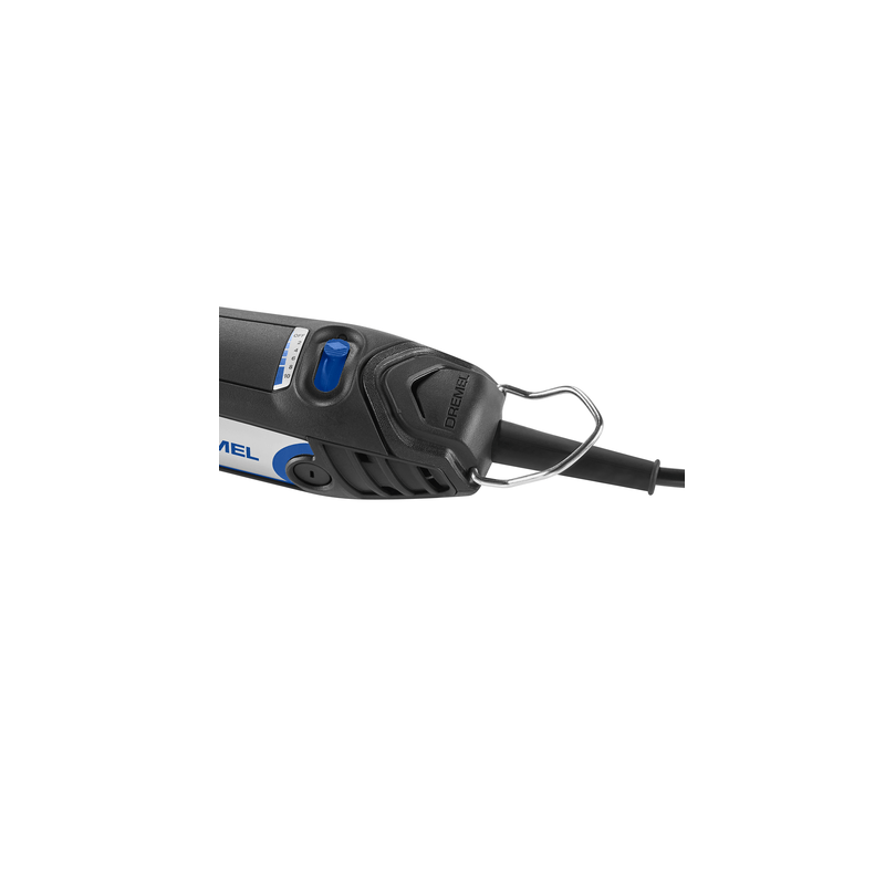 F0133200JA DREMEL Unealta multifunctionala 130 W, cu accesorii