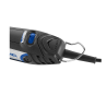 F0133200JA DREMEL Unealta multifunctionala 130 W, cu accesorii