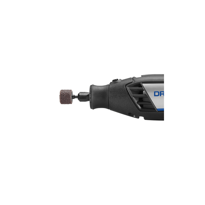F0133200JA DREMEL Unealta multifunctionala 130 W, cu accesorii