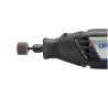 F0133200JA DREMEL Unealta multifunctionala 130 W, cu accesorii