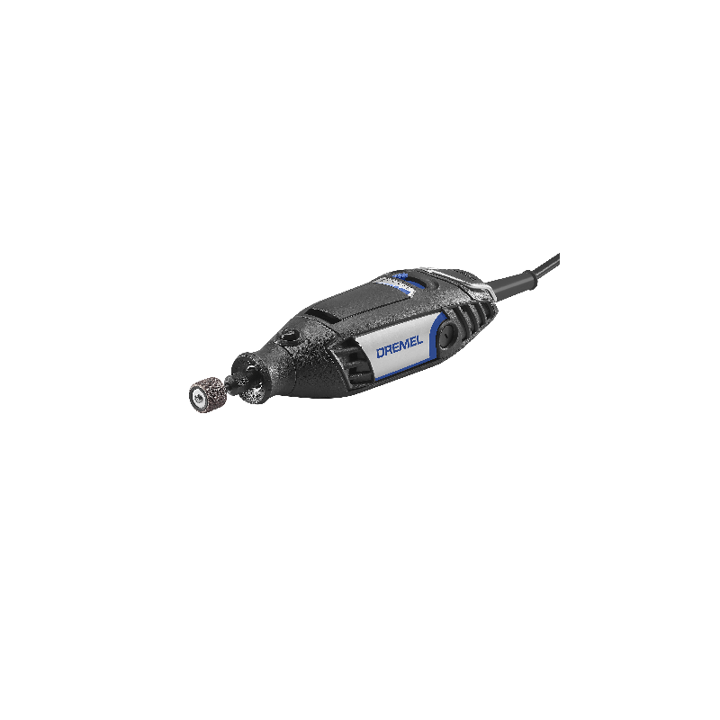 F0133200JA DREMEL Unealta multifunctionala 130 W, cu accesorii