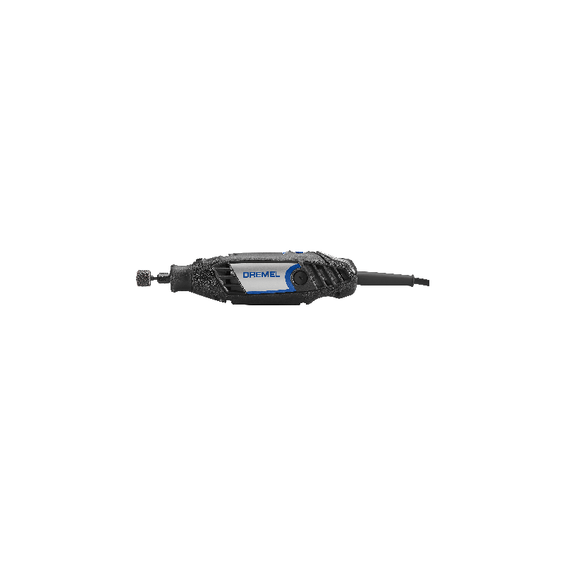 F0133200JA DREMEL Unealta multifunctionala 130 W, cu accesorii