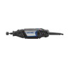 F0133200JA DREMEL Unealta multifunctionala 130 W, cu accesorii