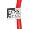 YATO Foarfeca cu parghie pentru metal, lungime 600 mm YT-18410