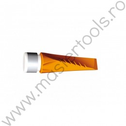 1001615 FISKARS Pana elicoidala pentru despicat SAFE-T