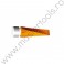 1001615 FISKARS Pana elicoidala pentru despicat SAFE-T