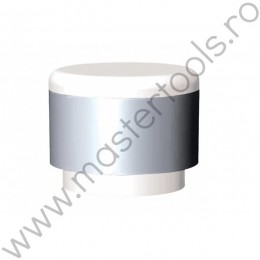 1001616 FISKARS Suprafata de lovire, piesa de schimb pentru pana Safe-T