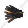 Manusi de protectie Fiskars