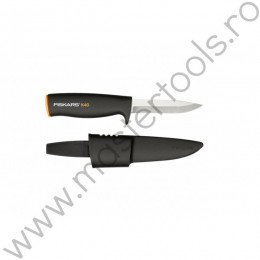 FISKARS Cutit utilitar K40
