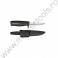 FISKARS Cutit utilitar K40
