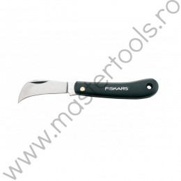 FISKARS Cosor K62