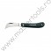 FISKARS Cosor K62