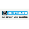 PFB55GP160115SP BERTOLINI Motocositoare B55 motor Honda GP160 5.5 CP, bara 115 cm iarba SP