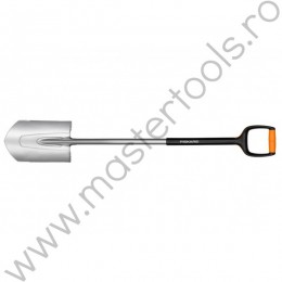 FISKARS Cazma pentru sapat Xact L
