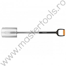 FISKARS Cazma Xact L