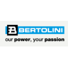 PFAS103GX2740SP BERTOLINI Motocositoare B103 ALPINE motor Honda GX270 9 CP, bara 140 cm iarba SP