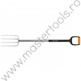 FISKARS Furca pentru sapat Xact M