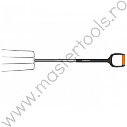 FISKARS Furca pentru compost Xact