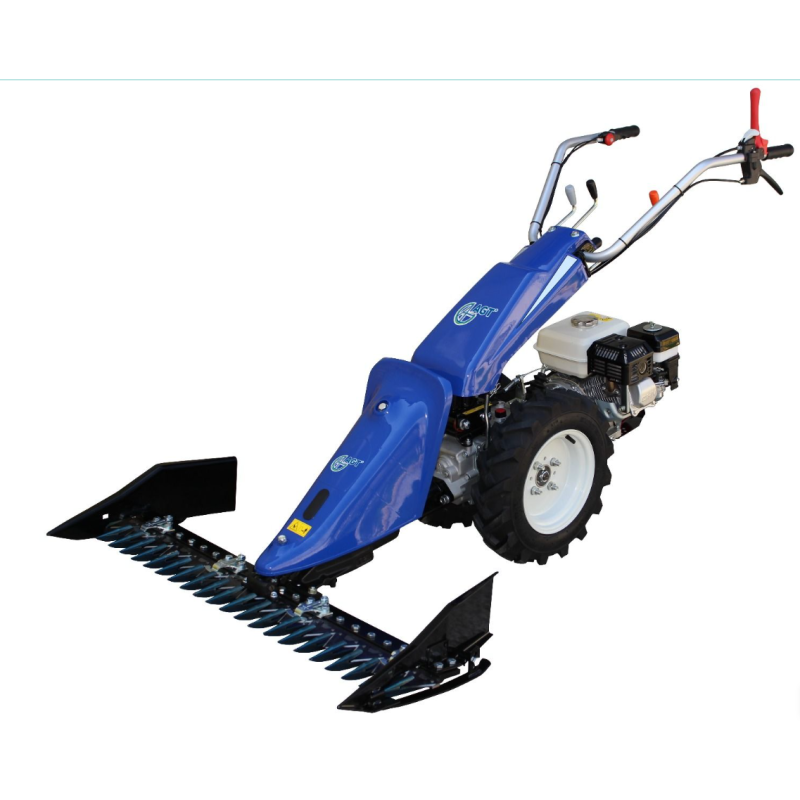 PFAGT3GX2727SP AGT Motocositoare 3GX270,Honda GX270 9CP,127cm iarba SP