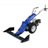 PFAGT3GX2727SP AGT Motocositoare 3GX270,Honda GX270 9CP,127cm iarba SP