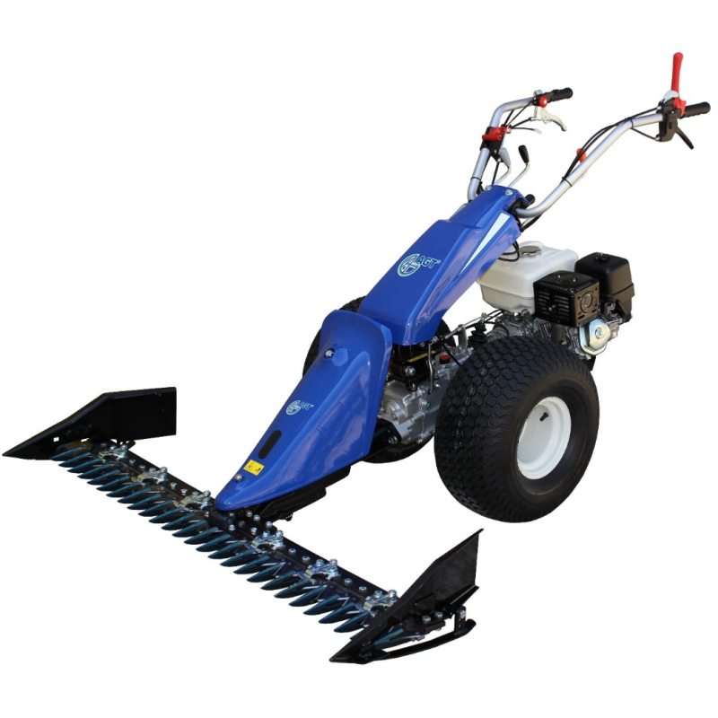 PFAGT3DFGX344F AGT Motocositoare 3DFGX340 ALPINE,Honda GX340 11CP,147 SP/144 SF