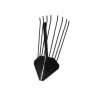 SHDECMS65/3 MEDIA LINE Extractor de cartofi