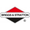 100006E Briggs&Stratton Ulei SAE 30 1.4 L pentru motoare in 4 timpi racite pe aer