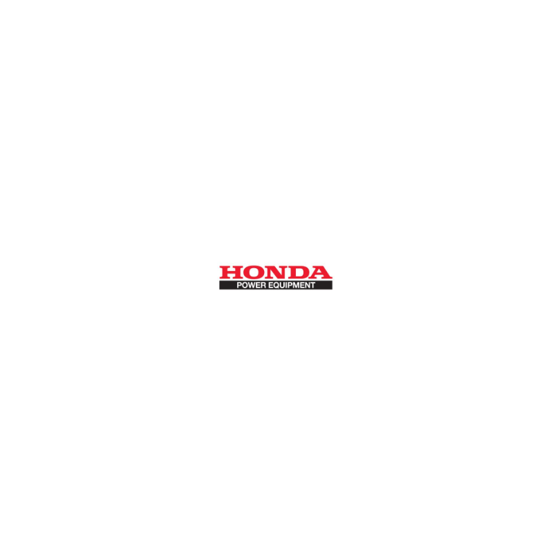 9807956846 HONDA Bujie NGKBPR6ES pentru motoare GX160/GX200/GX270/GX390