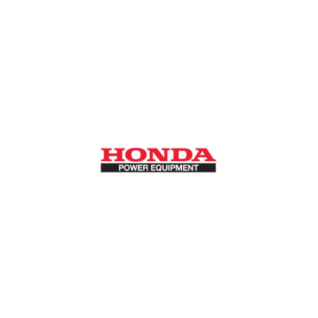 9807956846 HONDA Bujie NGKBPR6ES pentru motoare GX160/GX200/GX270/GX390 9807956846 HONDA Bujie NGKBPR6ES pentru motoare GX160/GX200/GX270/GX390