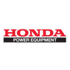 9807956846 HONDA Bujie NGKBPR6ES pentru motoare GX160/GX200/GX270/GX390 9807956846 HONDA Bujie NGKBPR6ES pentru motoare GX160/GX200/GX270/GX390