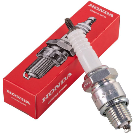9807956846 HONDA Bujie NGKBPR6ES pentru motoare GX160/GX200/GX270/GX390 9807956846 HONDA Bujie NGKBPR6ES pentru motoare GX160/GX200/GX270/GX390