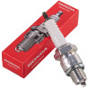 9807956846 HONDA Bujie NGKBPR6ES pentru motoare GX160/GX200/GX270/GX390 9807956846 HONDA Bujie NGKBPR6ES pentru motoare GX160/GX200/GX270/GX390