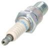 9807956846 HONDA Bujie NGKBPR6ES pentru motoare GX160/GX200/GX270/GX390 9807956846 HONDA Bujie NGKBPR6ES pentru motoare GX160/GX200/GX270/GX390
