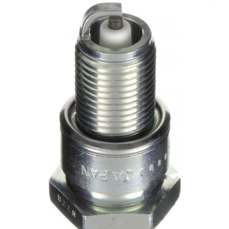 9807956846 HONDA Bujie NGKBPR6ES pentru motoare GX160/GX200/GX270/GX390 9807956846 HONDA Bujie NGKBPR6ES pentru motoare GX160/GX200/GX270/GX390